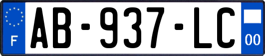 AB-937-LC