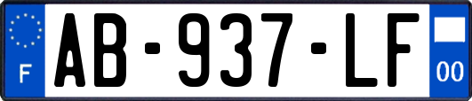 AB-937-LF