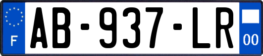 AB-937-LR