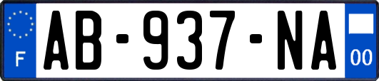 AB-937-NA