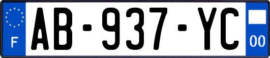 AB-937-YC