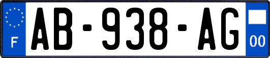 AB-938-AG