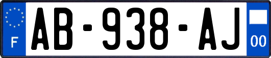 AB-938-AJ