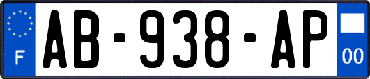 AB-938-AP