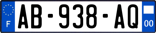 AB-938-AQ