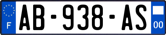 AB-938-AS