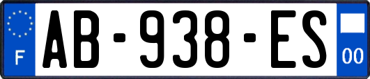 AB-938-ES