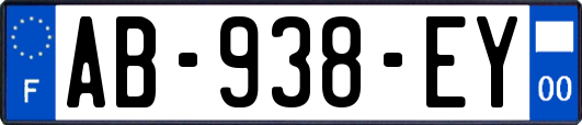 AB-938-EY
