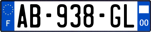 AB-938-GL