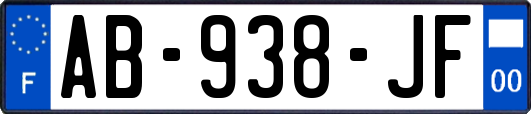 AB-938-JF