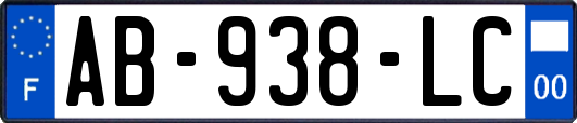 AB-938-LC