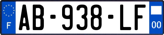AB-938-LF