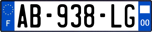 AB-938-LG