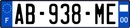 AB-938-ME