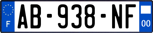 AB-938-NF