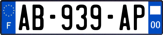 AB-939-AP