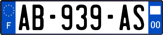 AB-939-AS