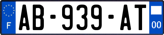 AB-939-AT