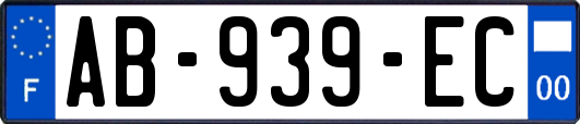 AB-939-EC