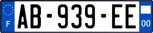 AB-939-EE