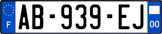 AB-939-EJ