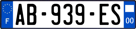 AB-939-ES