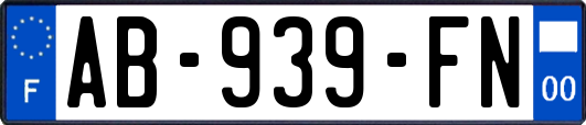 AB-939-FN