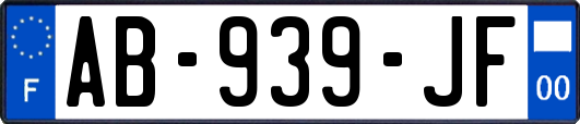 AB-939-JF