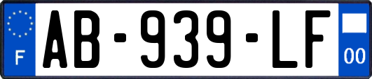AB-939-LF