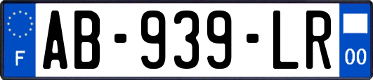 AB-939-LR