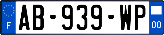 AB-939-WP