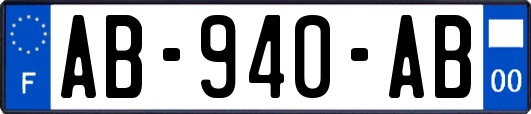 AB-940-AB