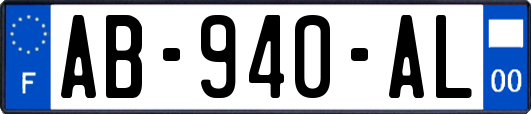 AB-940-AL