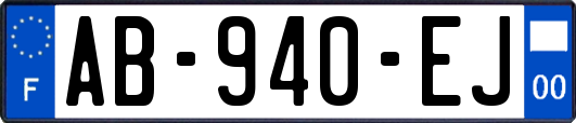 AB-940-EJ