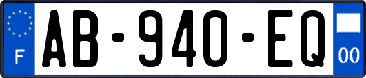 AB-940-EQ