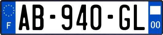 AB-940-GL