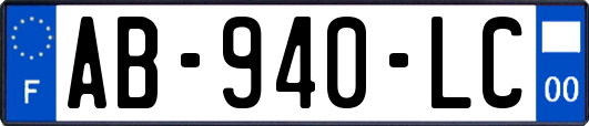 AB-940-LC