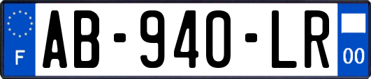 AB-940-LR