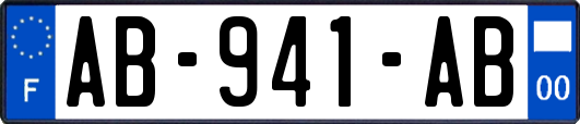 AB-941-AB