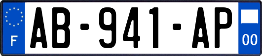 AB-941-AP