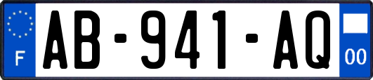 AB-941-AQ