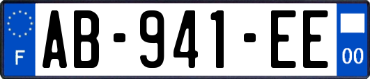 AB-941-EE