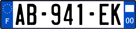 AB-941-EK