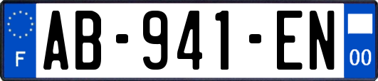 AB-941-EN