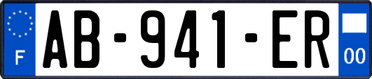 AB-941-ER