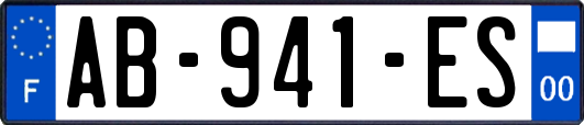 AB-941-ES