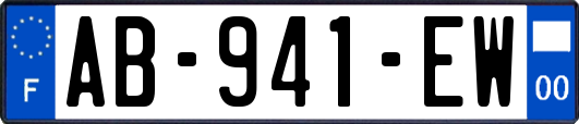 AB-941-EW
