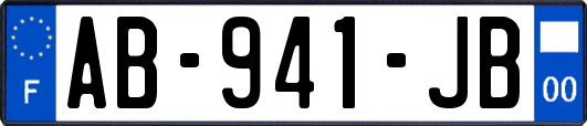 AB-941-JB