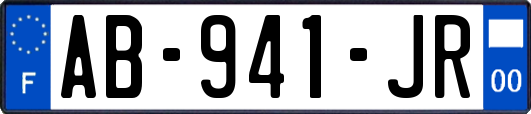 AB-941-JR