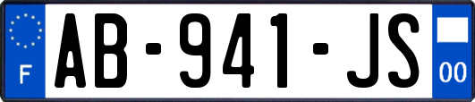 AB-941-JS